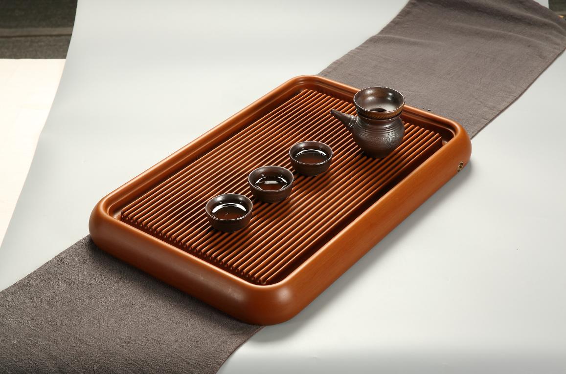 电木茶盘的传统工艺,电木茶盘是什么材料