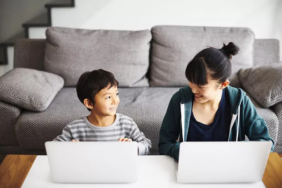 教育学基础心得,教育学概论心得体会1000字