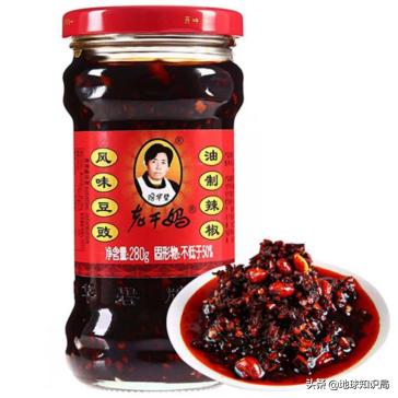 madeinchina有多厉害,中国热水袋风靡欧美