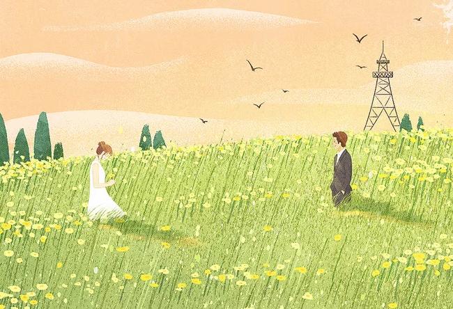 结婚7年了我跟婆婆还在吵,结婚七年了我跟婆婆关系很好