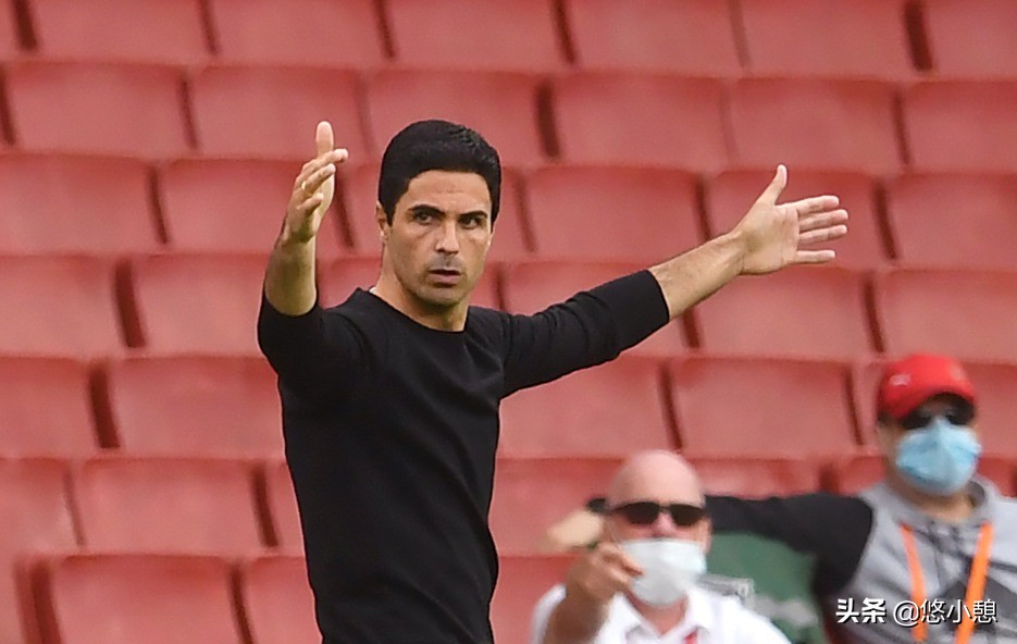 尤文图斯夺意甲九连冠视频回放,尤文图斯意甲九连冠之路