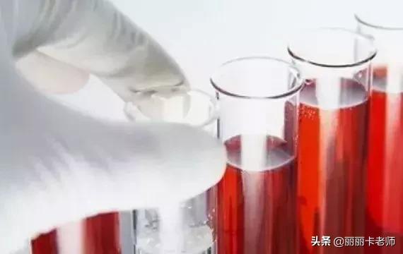 鱼油喂错了会怎么样,深海鱼油破了特别腥气怎么处理