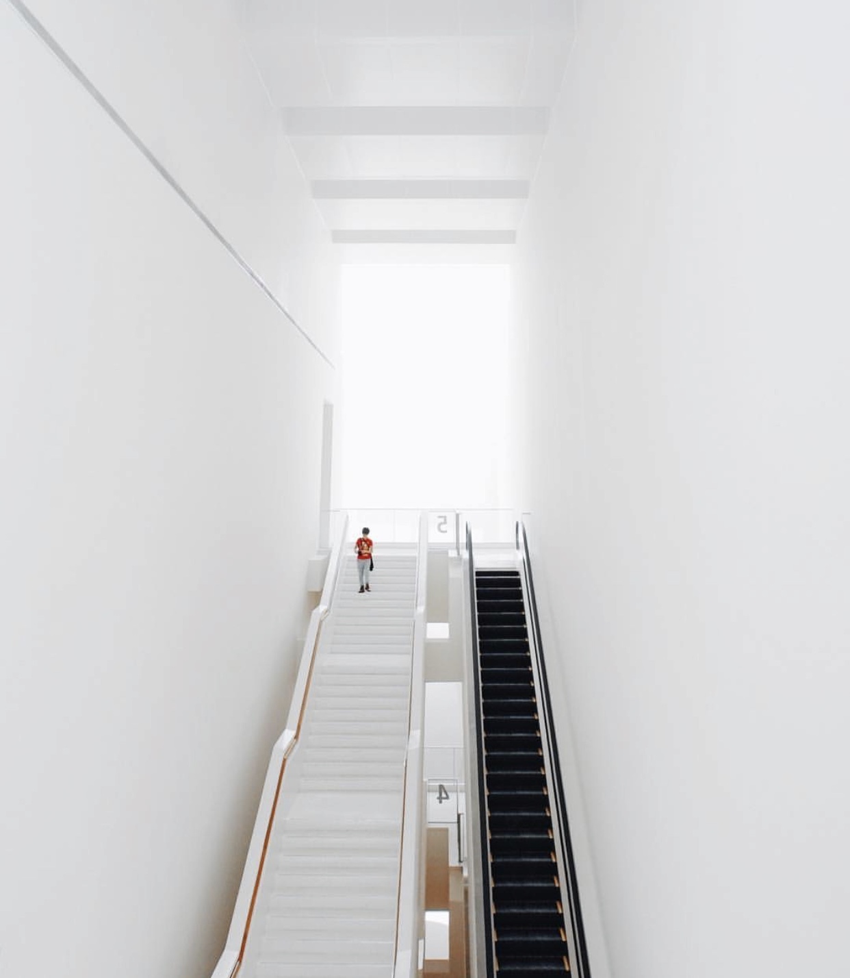 3000元即可出国旅游的7个好去处,小众便宜的出国旅游地