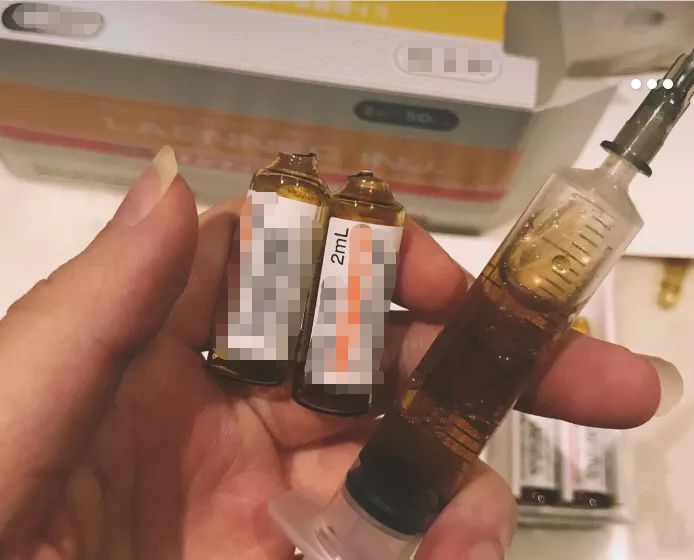 女星用自己胎盘当补药,揭秘人体胎盘|Youth予小希观察