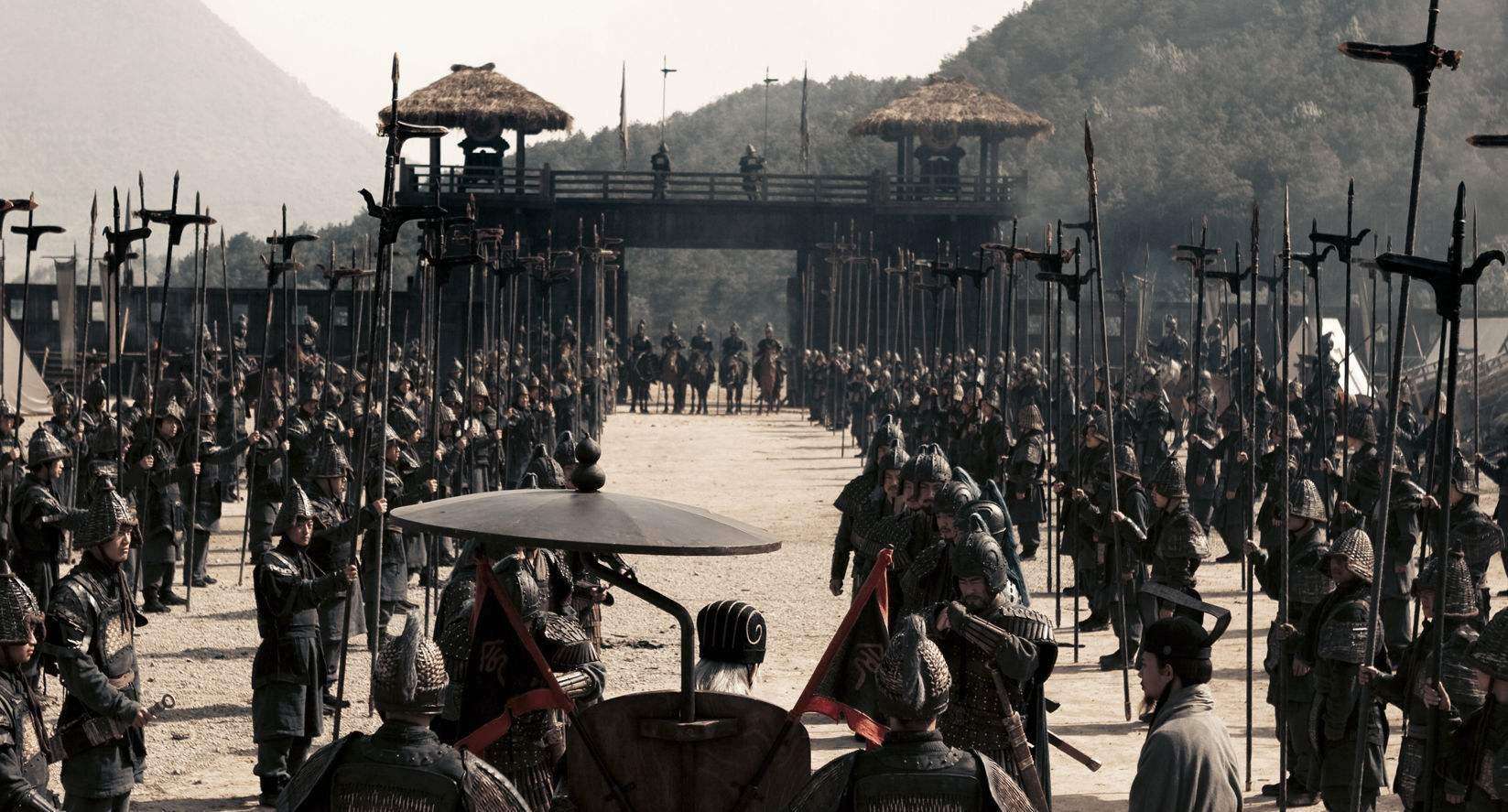 诸葛亮职场策略,诸葛亮开展职业规划