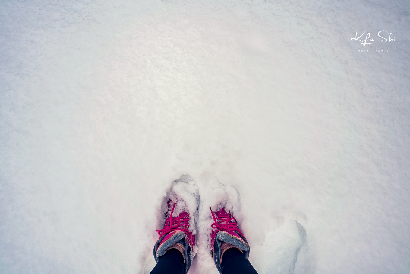 瑞士高山滑雪上演惊险与刺激,瑞士滑雪的真实感受