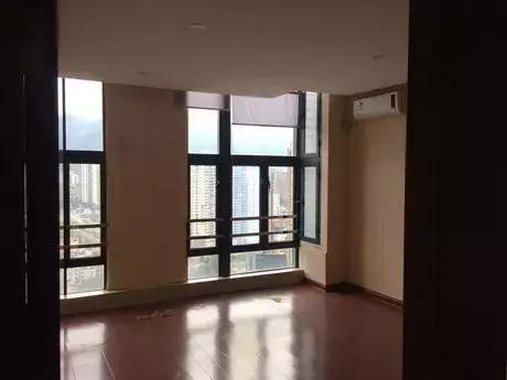 石狮泰禾拍卖是真的吗,福州五四北泰禾拍卖