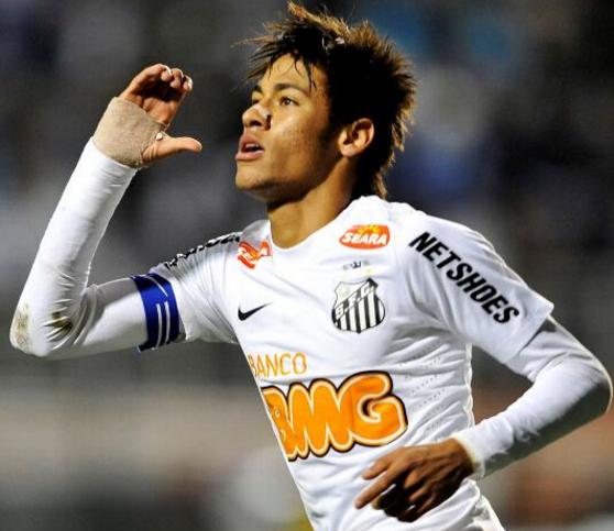 足球世界杯欧文绝杀集锦,足球欧文的巅峰时期