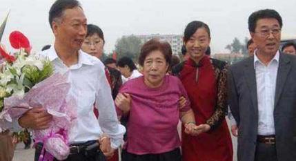 富士康13连跳的原因及启示,富士康13连跳发生的时间及频率