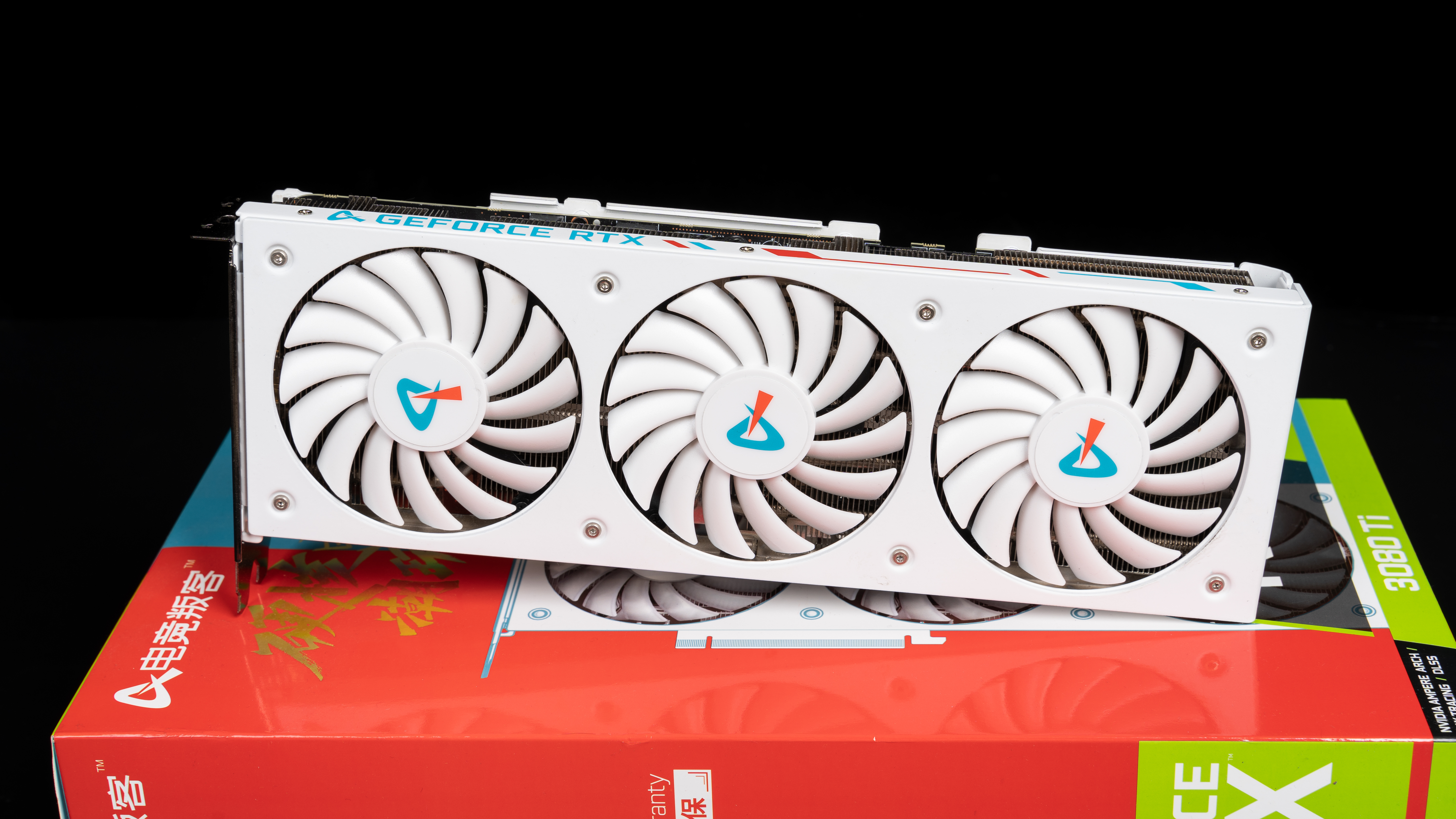 i9-12900kf全核睿频,i912900k核显什么水平