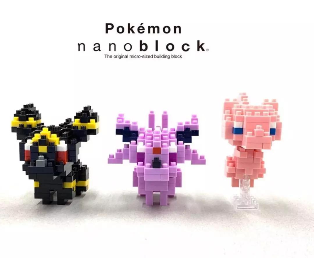 出不了门只能在家玩吗,出不了门只能陪小孩玩