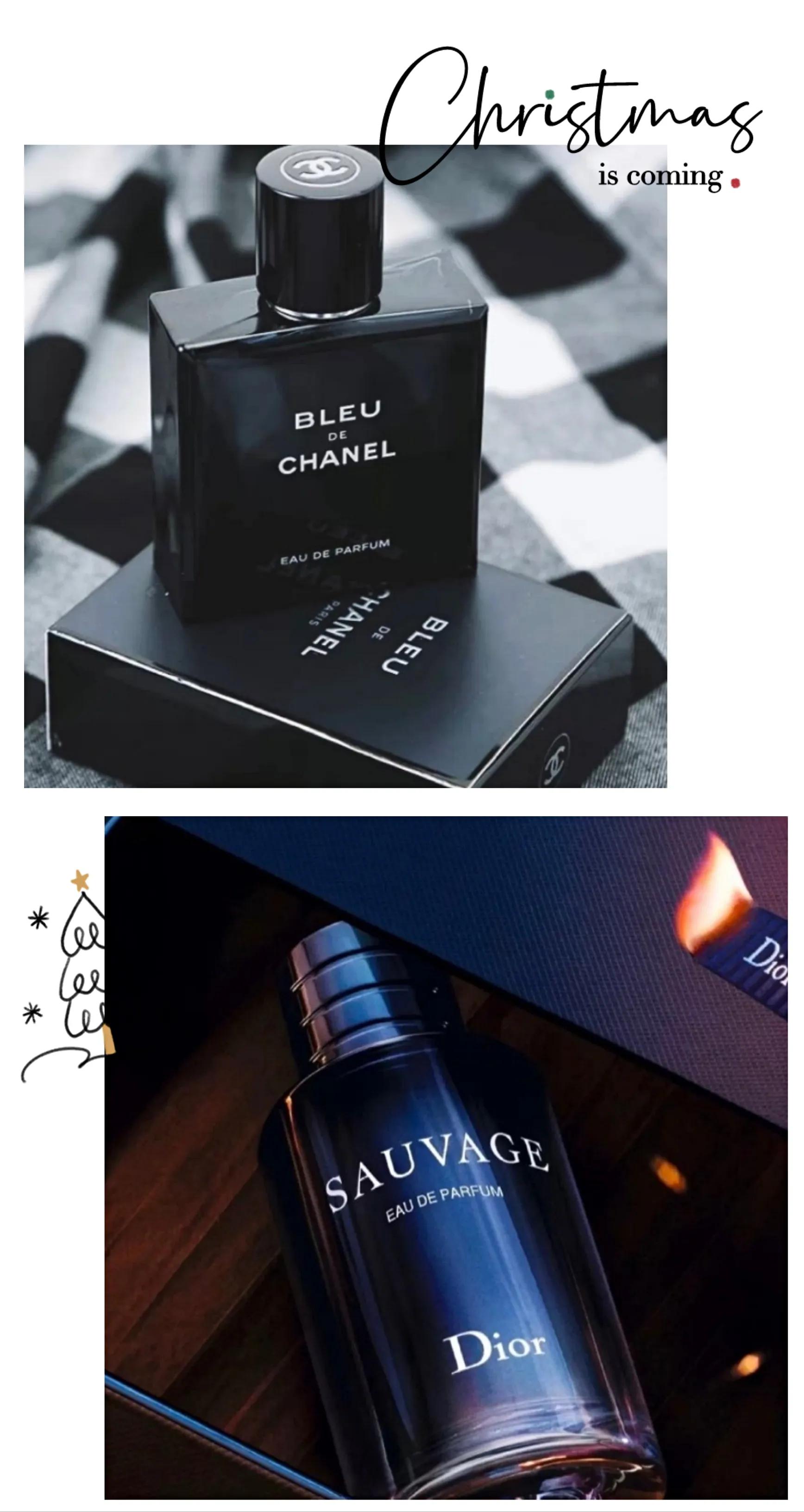 一句话拔草大牌粉底液,一句话种草美白好物