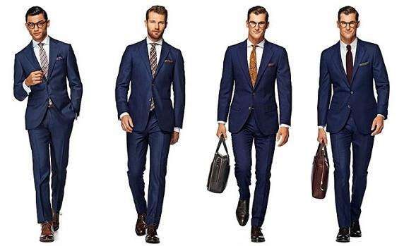 偏瘦男生如何穿衣,偏瘦男生如何穿