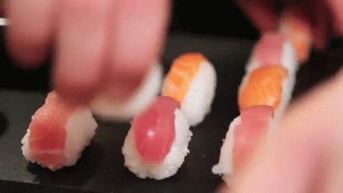 各种米傻傻分不清楚？英国大米种类科普：买米全攻略