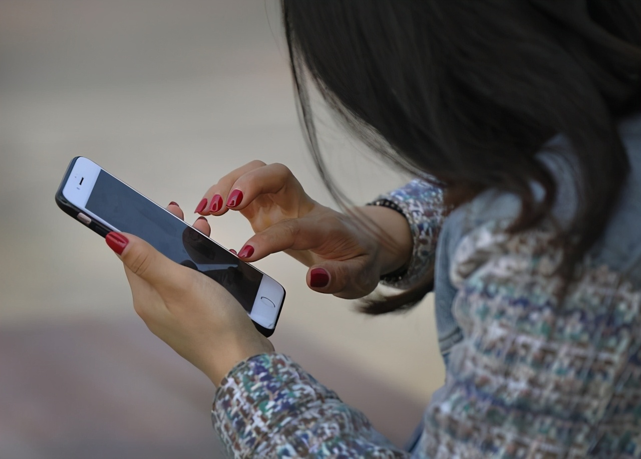 为什么不推荐128gb手机,为什么更换手机不推荐128gb