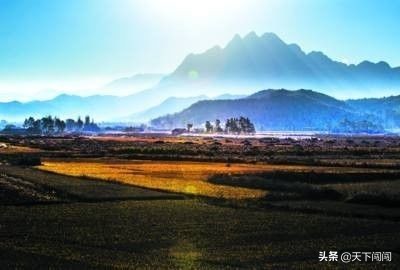 鲅鱼圈最强景点游玩攻略,鲅鱼圈旅游游玩攻略