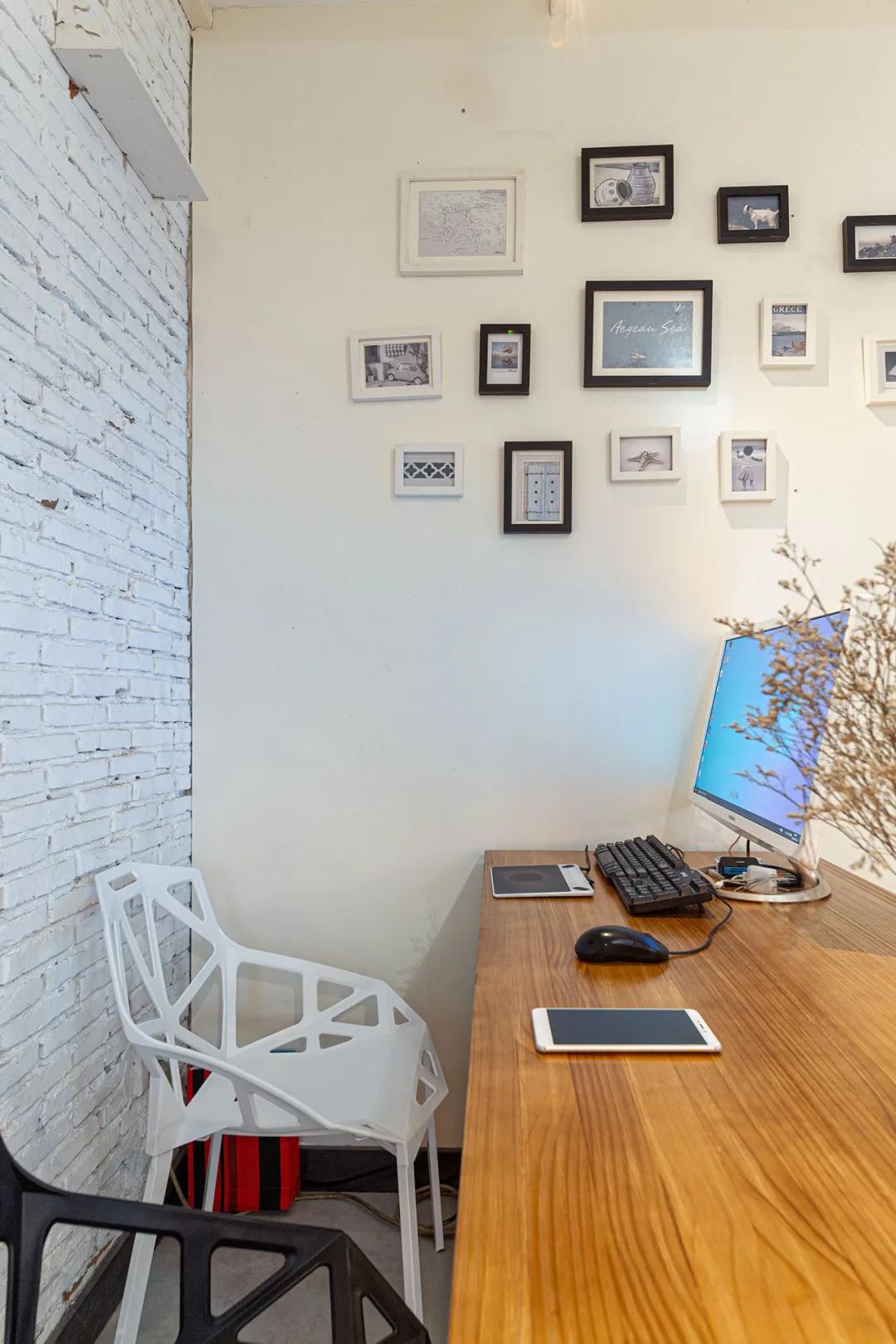 初秋最美证件照,最美证件照光影过渡