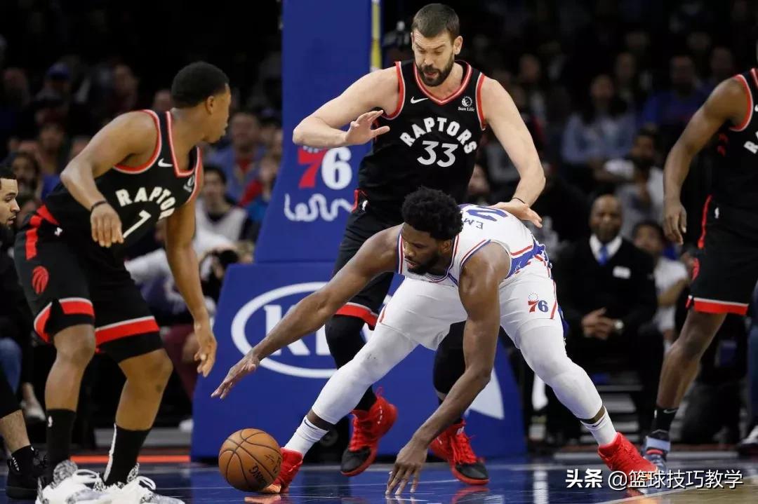 恩比德下赛季战靴,恩比德今日上脚球鞋