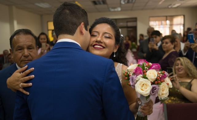 被领导针对了如何应对,被人领导针对怎么反击