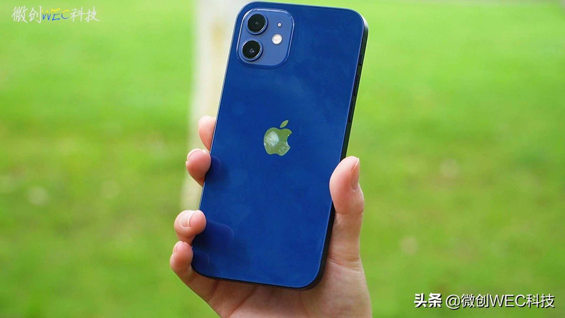 iphone12无声音服务计划怎么处理,iphone12听筒无声音怎么维修