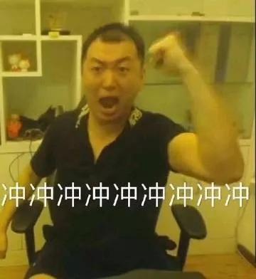 最炫的aj,适合青少年的aj1排行榜前十名