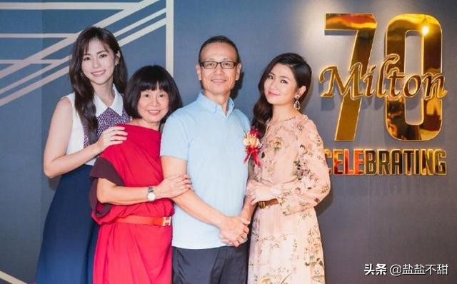 she任家萱烧伤后出了一首歌mv,she任家萱几度烧伤