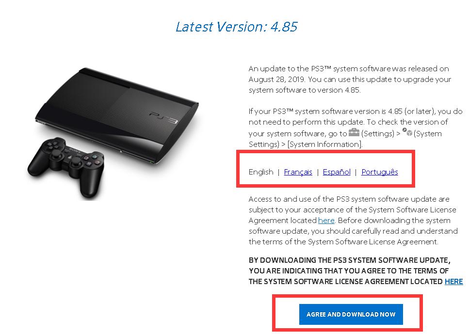 怎么用电脑玩ps3游戏,ps3玩ps游戏