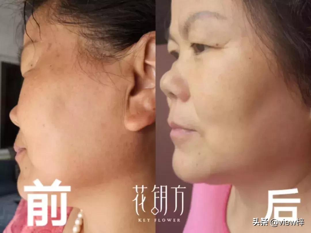 如何通过花钥方社交新零售项目一年轻松多赚300-1000万？