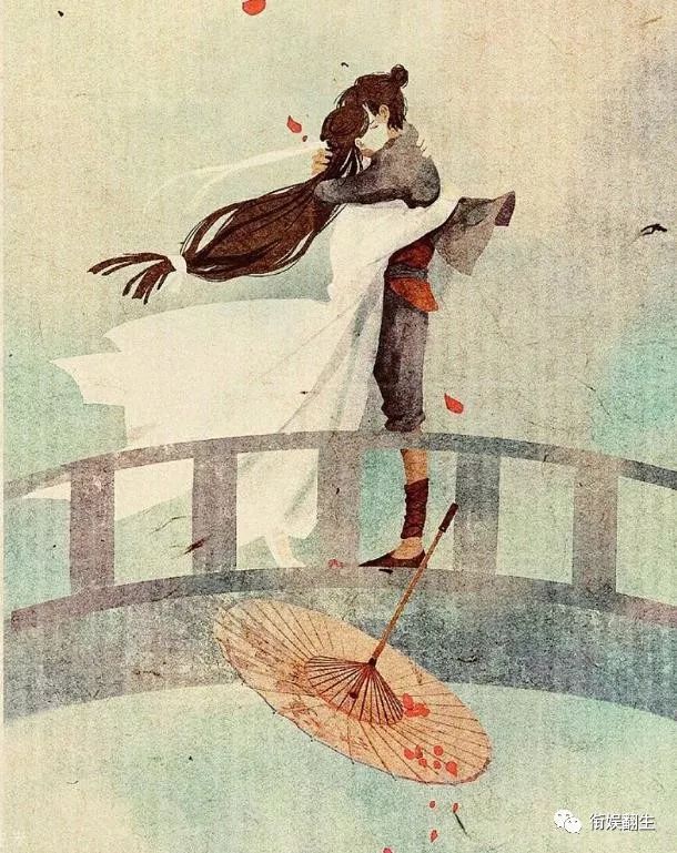 不一样的白蛇缘起,白蛇缘起有值得的看点吗