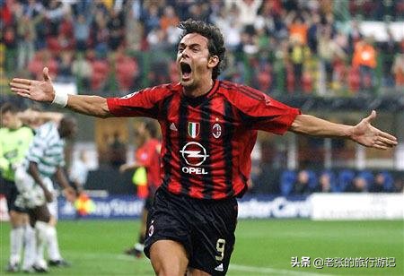 因扎吉是怎么回事,因扎吉为啥那么火