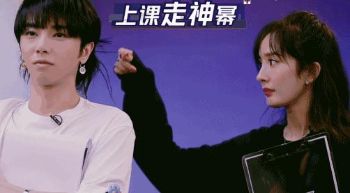 520即将到来你想好怎样告白了吗,520怎么套路男朋友要位置给他惊喜