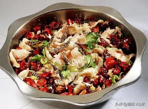 推荐几道家常菜好吃美味又下饭,推荐几道家常菜好吃到停不下来