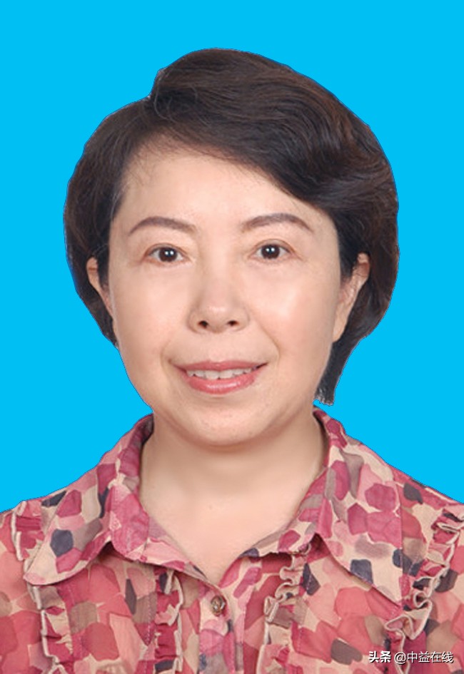 专家坐诊喜讯,专家义诊报道