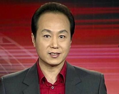 罗京怎么查出癌症的,罗京为何得癌症