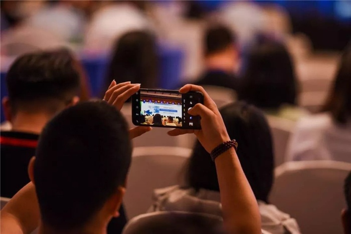 椹娍鑰岃,椹娍鑰岃涓婚