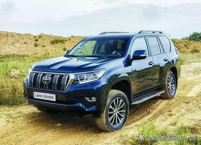 为什么有的车会比4s店便宜很多,同样4s店买车为什么价格会不一样