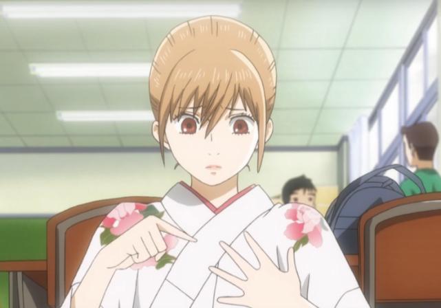 一部被名字耽误的番,一部被片名耽误的好剧