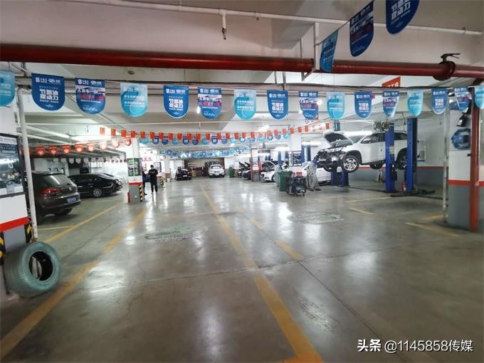 代步车怎么选择？承德新新永辉汽车修理修理工：千万别买这几款