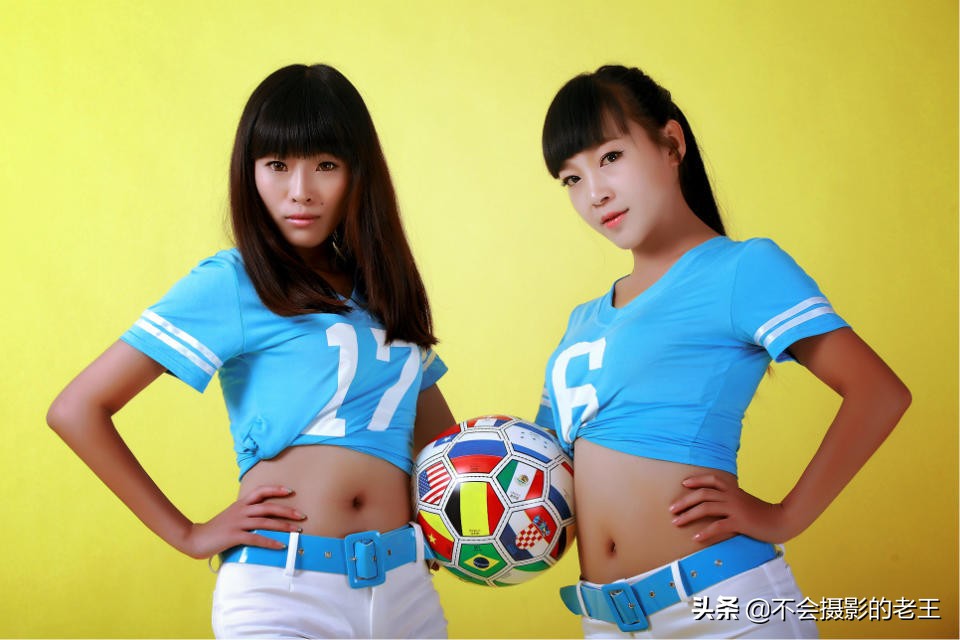 摄影选片的正确方法和技巧,拍照摄影师选片技巧有哪些