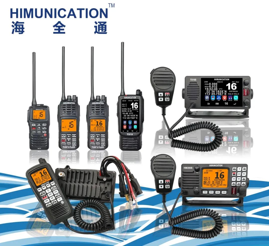 海上航行的船只要什么指引,船在海上航行靠什么辨别方向