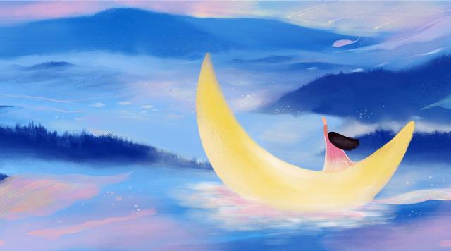 离婚的女人如何对待前夫的孩子,离婚后女人会在乎孩子吗