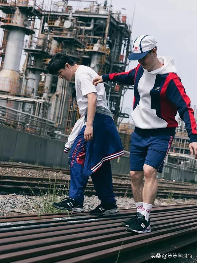 平价又好看的国潮品牌,小众国潮明星同款