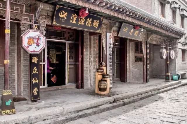 青海特产大全推荐,青海格尔木市有什么特产