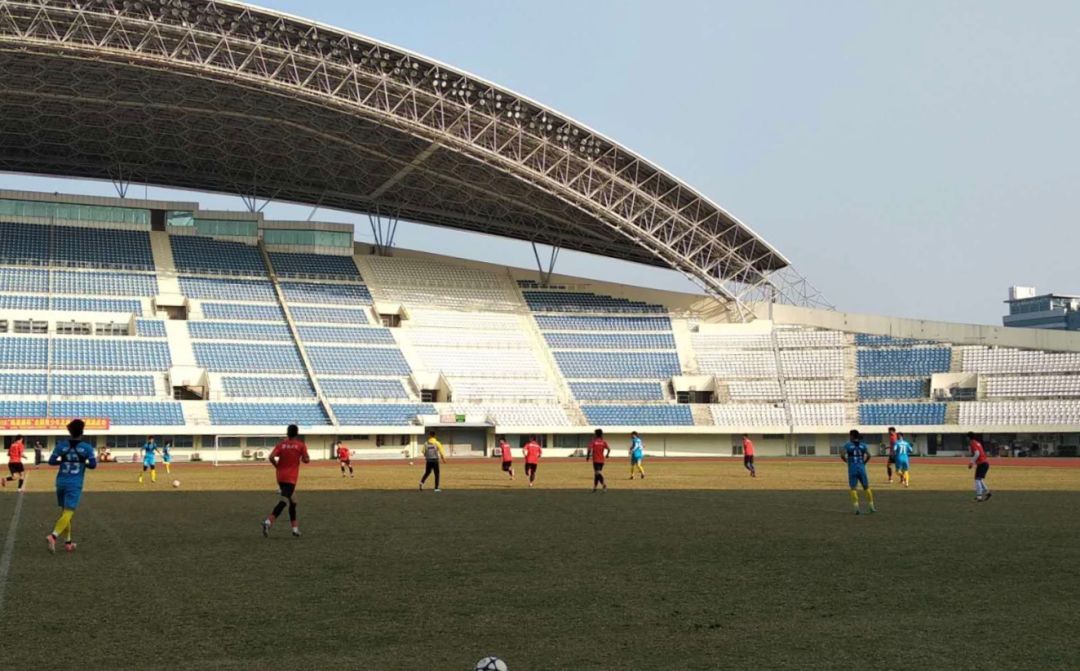 中甲vs黄海完整视频,中甲青岛黄海最新消息