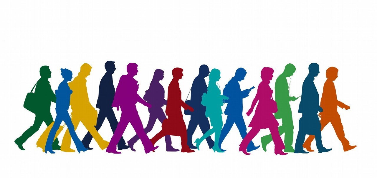 <html>
<head><title>502BadGateway</title></head>
<body>
<center><h1>502BadGateway</h1></center>
<hr><center>nginx</center>
</body>
</html>
<!--apaddingtodisableMSIEandChromefriendlyerrorpage-->
<!--apaddingtodisableMSIEandChromefriendlyerrorpage-->
<!--apaddingtodisableMSIEandChromefriendlyerrorpage-->
<!--apaddingtodisableMSIEandChromefriendlyerrorpage-->
<!--apaddingtodisableMSIEandChromefriendlyerrorpage-->
<!--apaddingtodisableMSIEandChromefriendlyerrorpage-->
