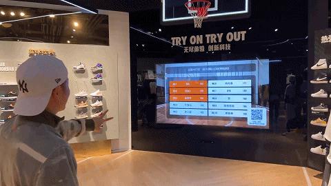 篮球迷最向往的圣地,篮球迷必去的地方