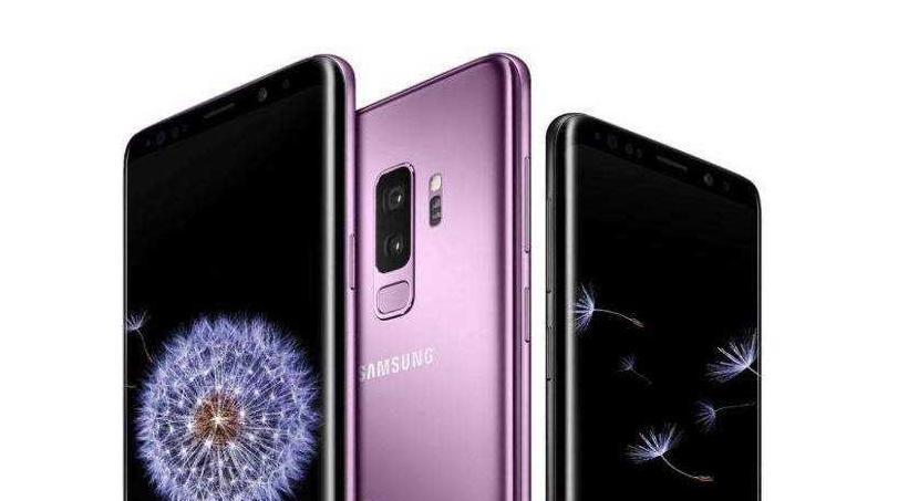 美版手机值不值得买三星,三星这款手机值得入手吗