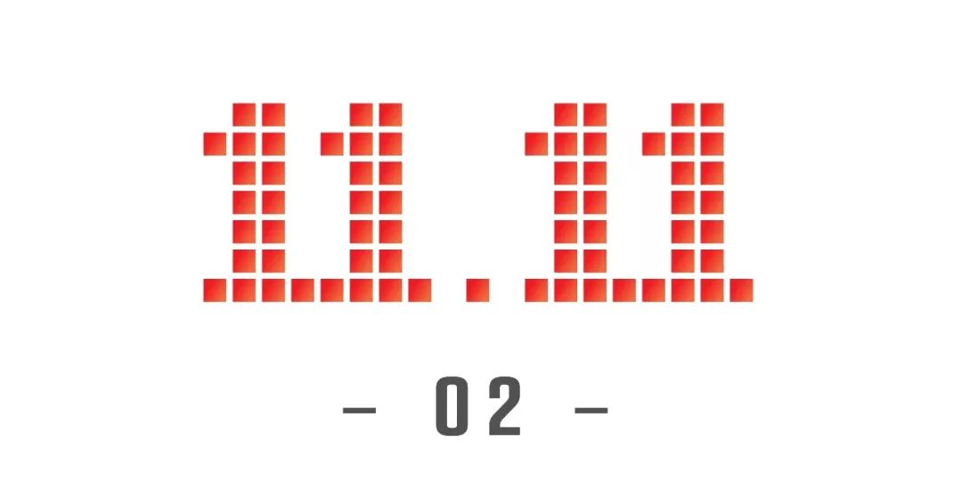 为什么杭州最具幸福感,杭州为什么是个幸福的城市