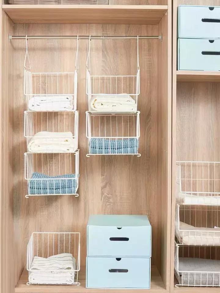 拥有上千支口红的李佳琦如果失去它,估计在家会崩溃吧!