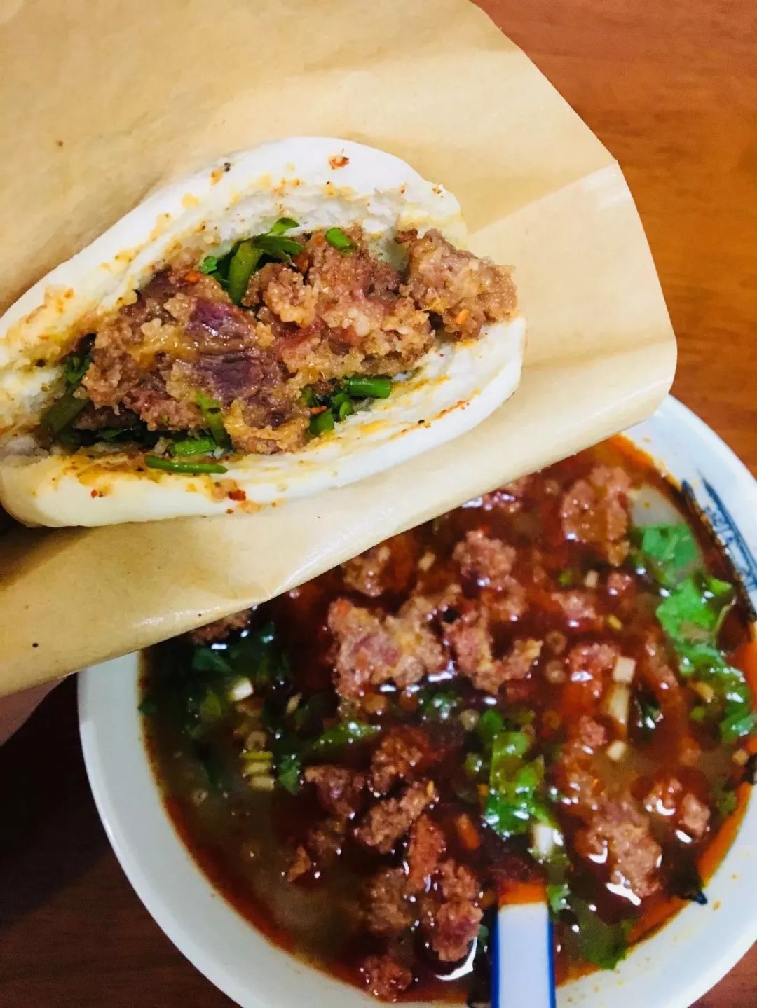 鑸屽皷涓婄殑涓浗鍥涘窛鏃╅,棣嬮鏃╅